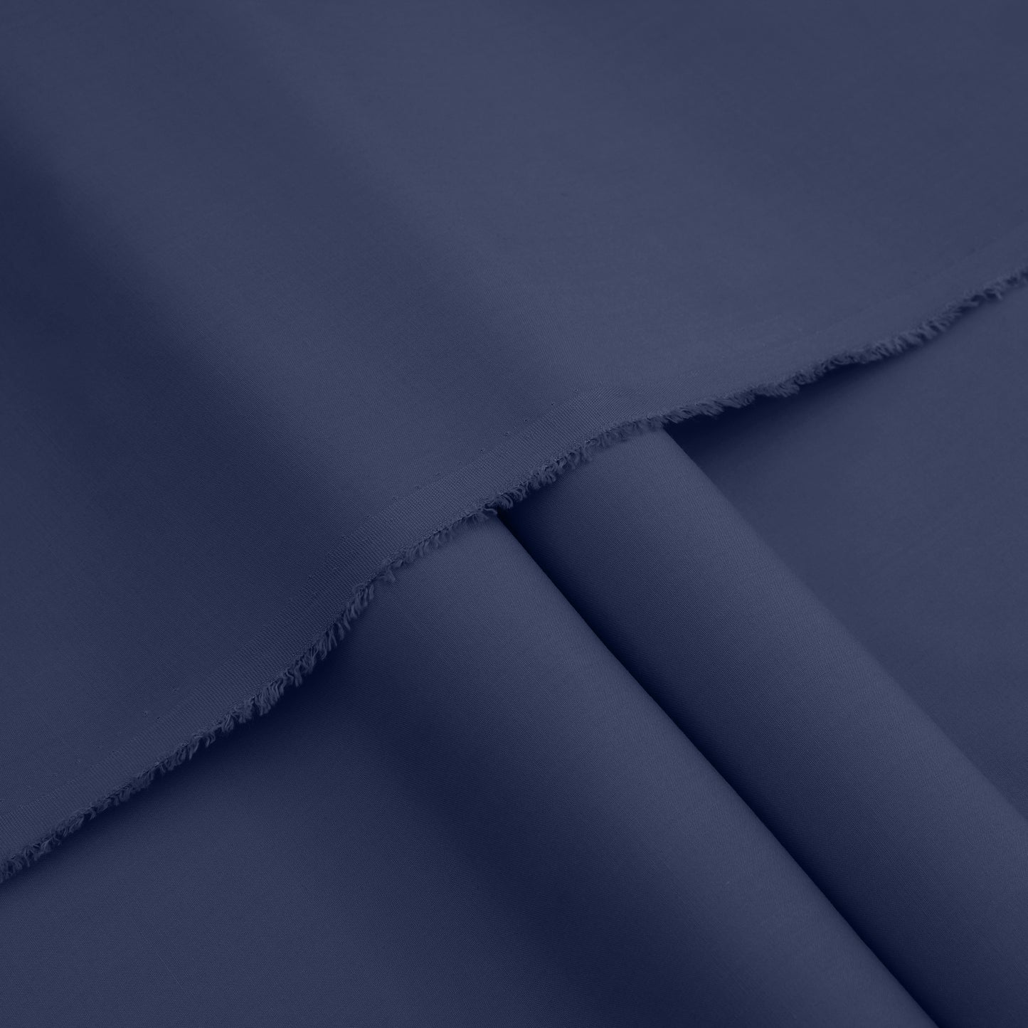 Premium Italian Boski (Colour Code 05)