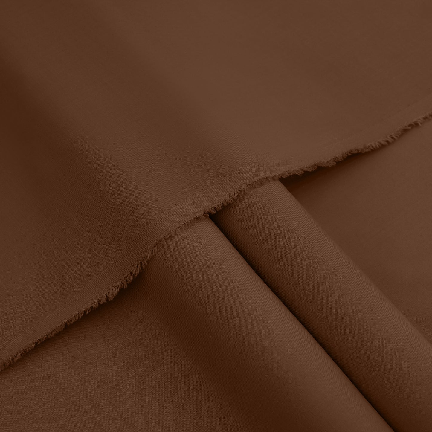 Premium Italian Boski (Colour Code 01)