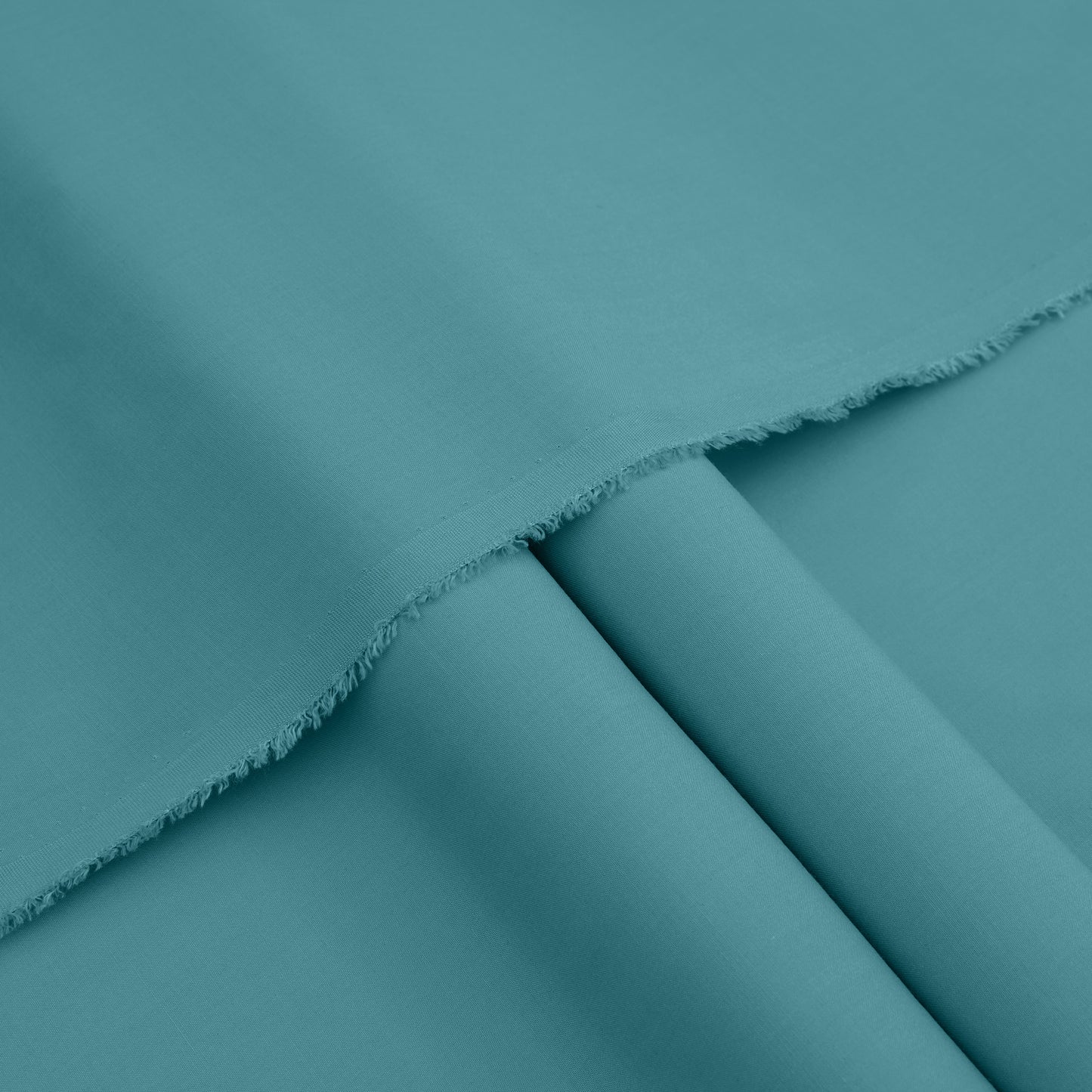 Premium Italian Boski (Colour Code 04)