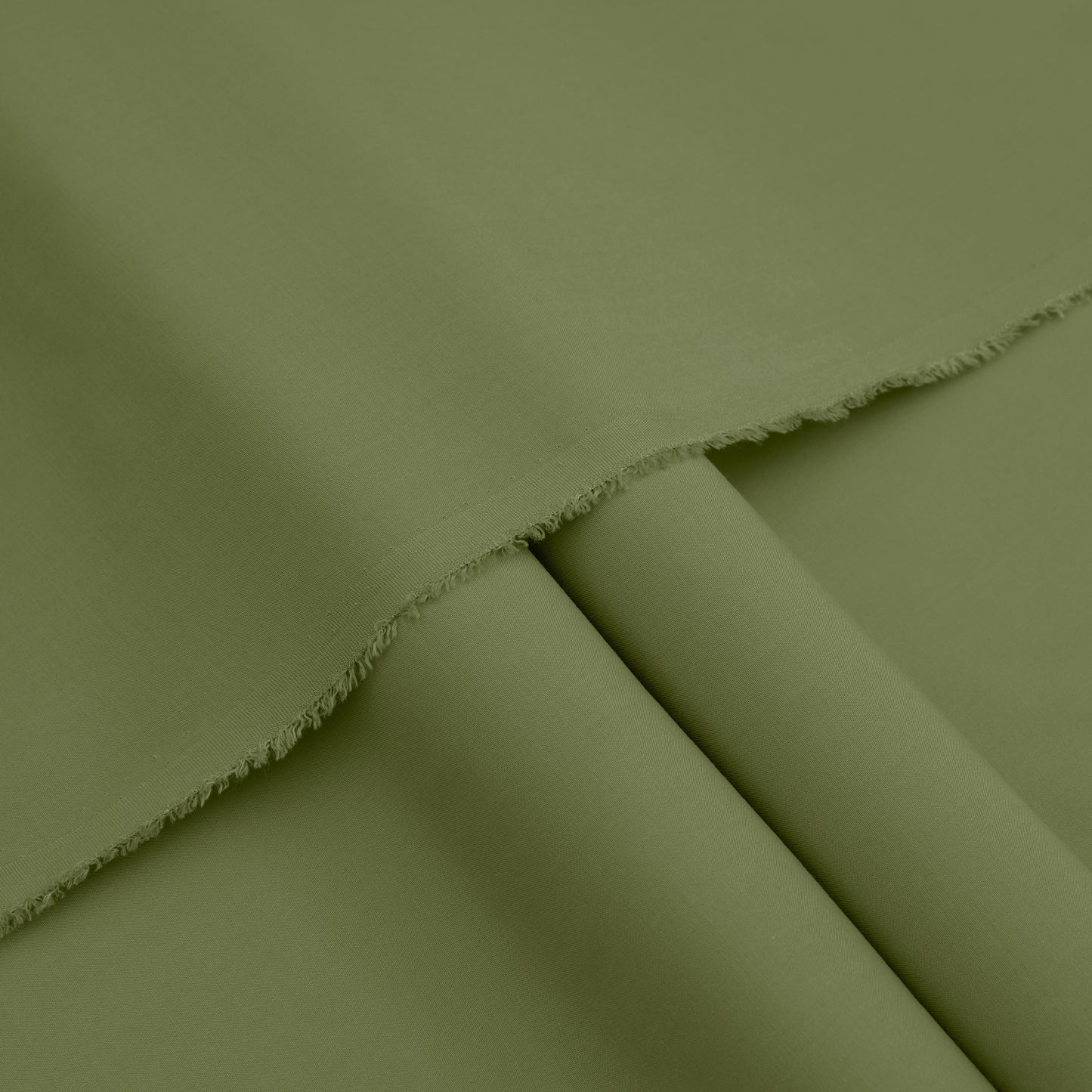 Premium Italian Boski (Colour Code 03)