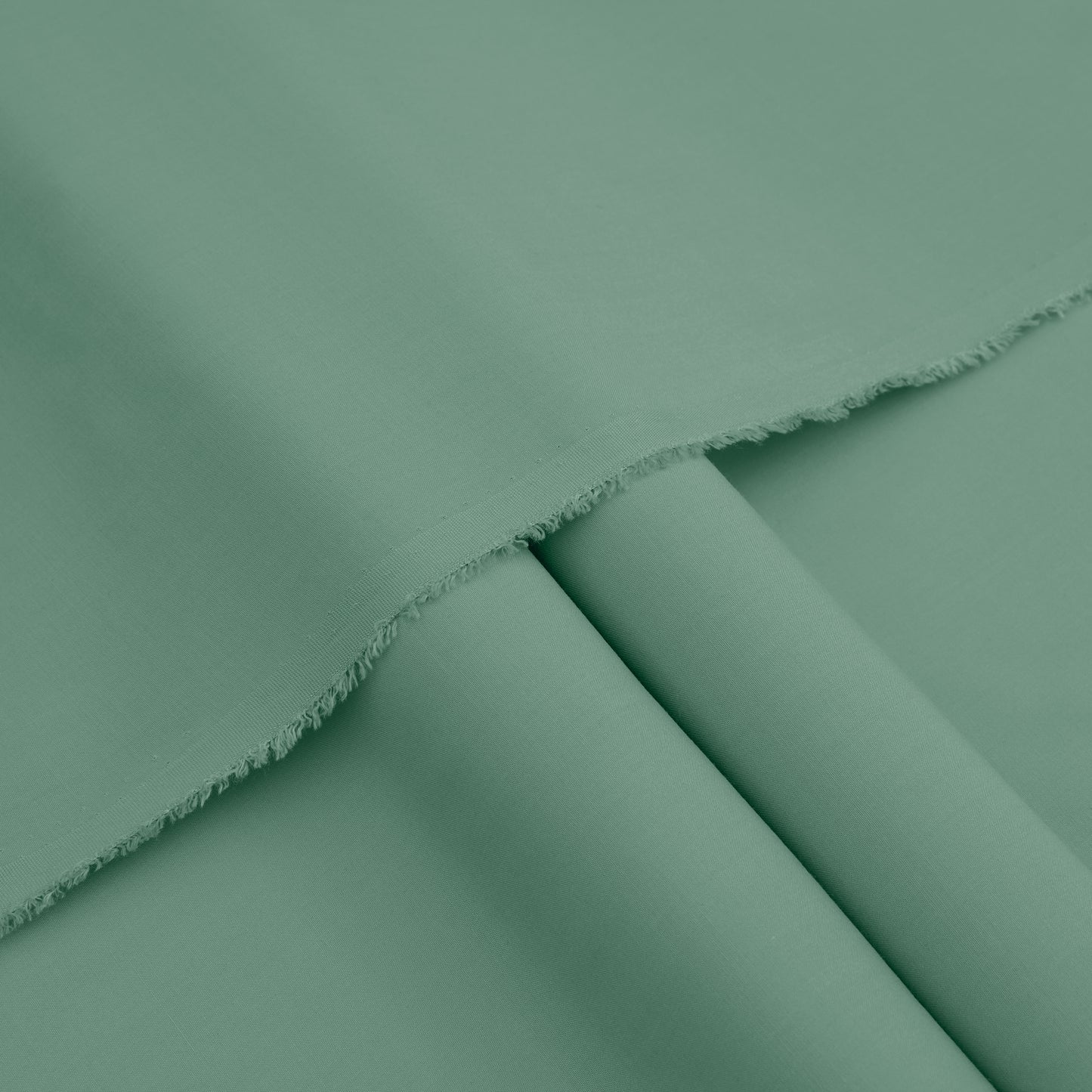Premium Italian Boski (Colour Code 12)