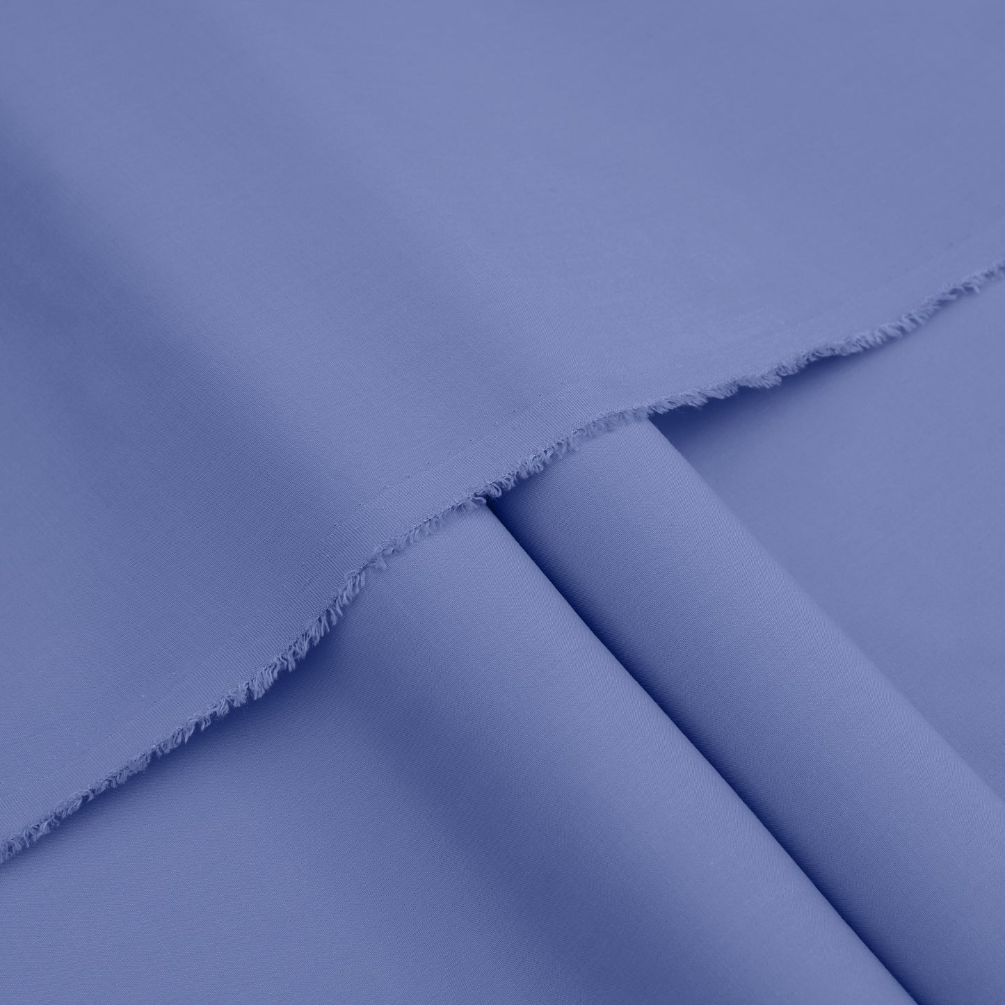 Premium Italian Boski (Colour Code 11)