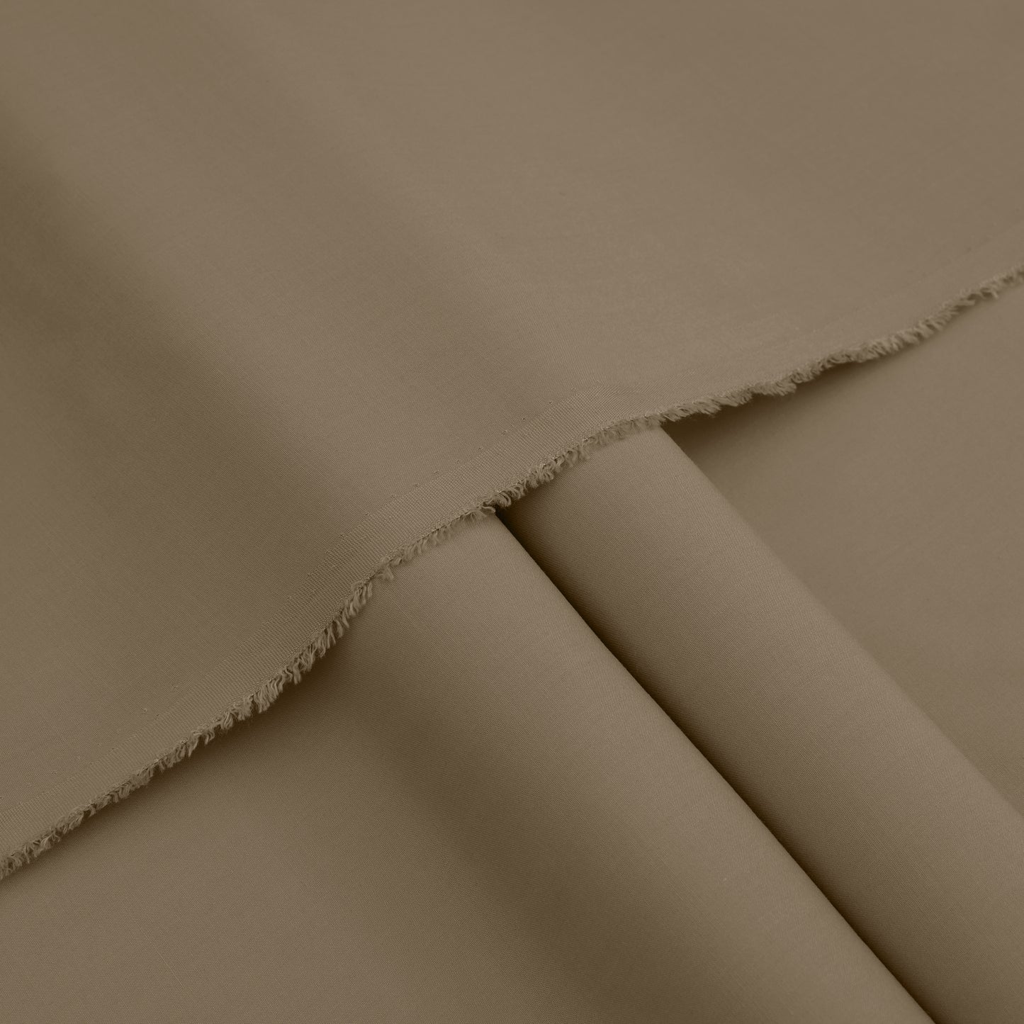 Premium Italian Boski (Colour Code 09)