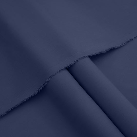 Premium Italian Boski (Colour Code 05)