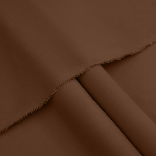 Premium Italian Boski (Colour Code 01)