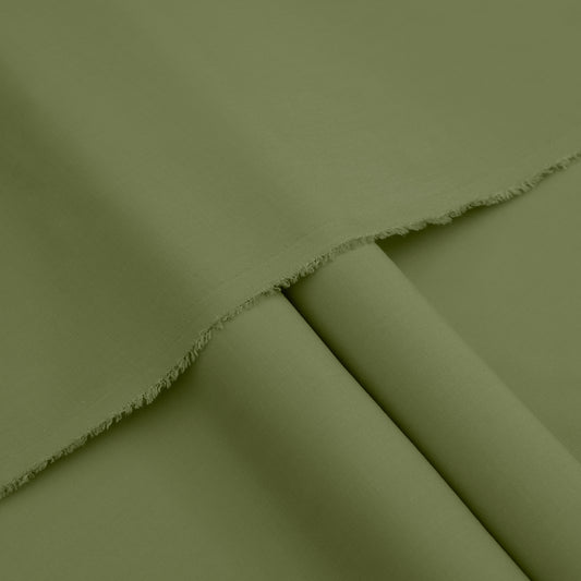 Premium Italian Boski (Colour Code 03)