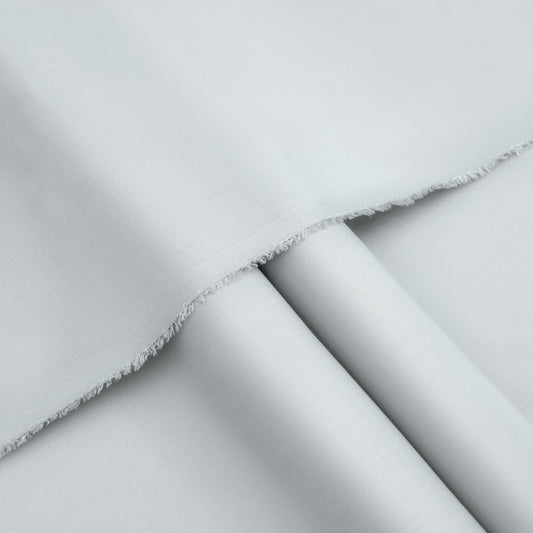 Premium Italian Boski (Colour Code 08)