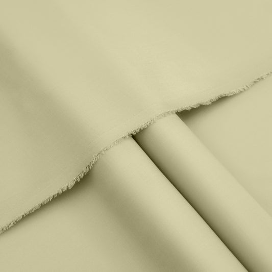 Premium Italian Boski (Colour Code 06)