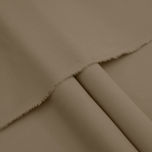 Premium Italian Boski (Colour Code 09)