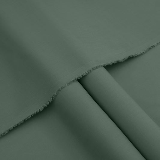 Premium Italian Boski (Colour Code 02)