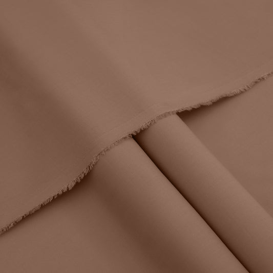 Premium Italian Boski (Colour Code 07)