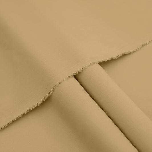 Premium Italian Boski (Colour Code 10)